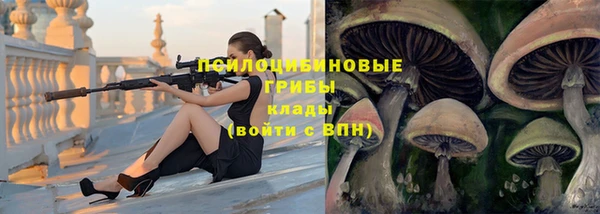 гашишное масло Белокуриха
