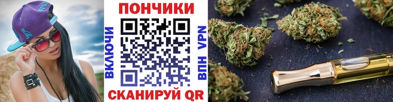 магазин  наркотиков  Печора  ОМГ ОМГ ссылка  Канабис сатива 